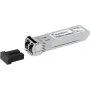 Transceptor SFP+ CBO AA1403015-E6-BO 10.000 Mbit/s LC SR 300 m
