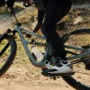 Fidlock Twist Bottle 750 Compact + Bike Base clear negro