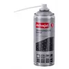 Limpiador de aire comprimido ActiveJet AOC-200 — spray de limpieza de equipos, 400 ml, para metal/plástico, electrónica