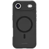 Funda 4smarts Defend para Apple iPhone Air compatible con MagSafe