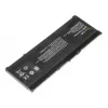 Green Cell HP187 batería de repuesto para portátil