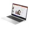 Portátil HP 250 G10 15.6 Intel Core i5-1334U 16 GB 512 GB Intel Iris Xe Graphics WIN11 Pro