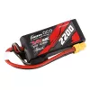 Batería Gens ace G-Tech 2200mAh 7,4V 60C 2S1P LiPo