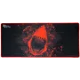Alfombrilla gaming White Shark MP-1899 Sky Walker XL