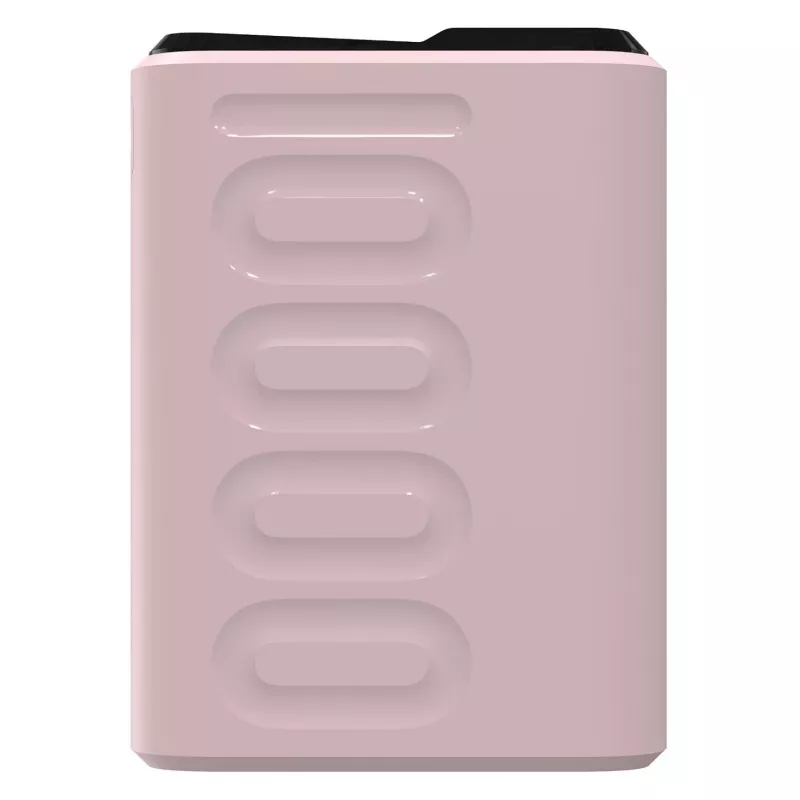 Batería portátil RealPower PB-10000C PD+ 10000 mAh