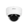 Cámara IP 4MP IR DOME/IPC-HDBW3441E-AS-0280BS2 Dahua