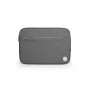 Funda Port Designs YOSEMITE Eco 35,6 cm (14 pulgadas)