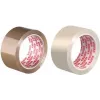 Cinta adhesiva Herlitz 10410462 Transparente 66 m