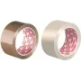 Cinta adhesiva Herlitz 10410462 Transparente 66 m