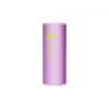 Altavoz Ultimate Ears MEGABOOM 4, Enchanting Lilac, Inalámbrico, 984-002001