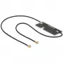 Antena de red DeLOCK 88984