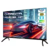 TV Manta 32LHA123E 32