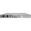 Supermicro CSE-815TQC4-R504WB3 servidor barebone rack 1U negro Intel/AMD