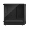 Caja de PC Fractal Design Focus 2 ATX Negra
