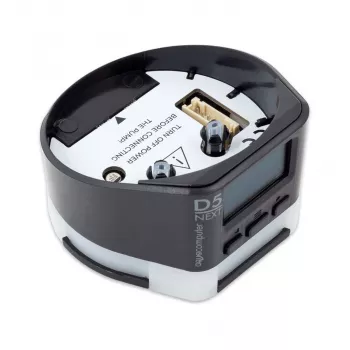 Aqua Computer Controlador de repuesto para D5 NEXT