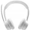 Auriculares Logitech Zone 300