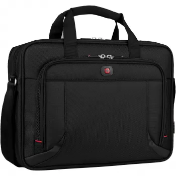 Maletín Wenger SwissGear 600649