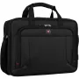 Maletín Wenger SwissGear 600649