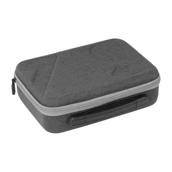Bolsa combo mini Sunnylife para dron MINI 5 Pro con mando (DJI RC 2 o RC-N3)