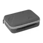 Bolsa combo mini Sunnylife para dron MINI 5 Pro con mando (DJI RC 2 o RC-N3)
