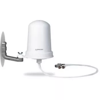 Antena omnidireccional exterior Wi-Fi LANCOM AirLancer ON-Q360ag