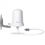Antena omnidireccional exterior Wi-Fi LANCOM AirLancer ON-Q360ag