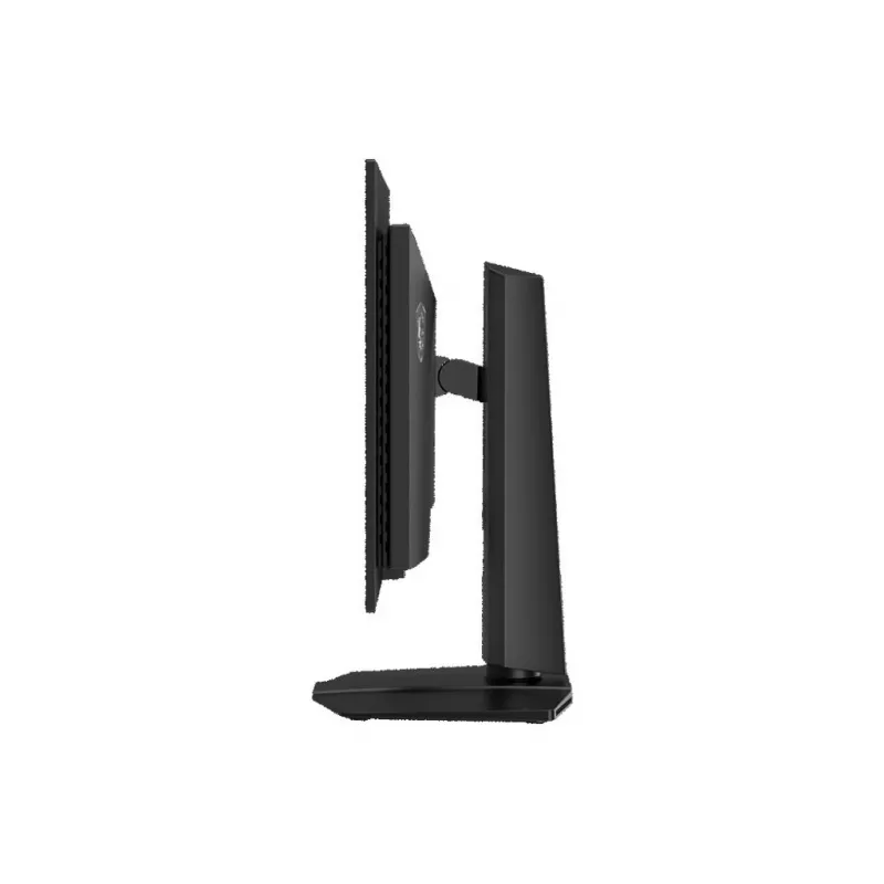 Monitor | MSI | MAG 273QP QD-OLED X24 | 26,5 | Gaming | Mate | Panel QD-OLED | 2560x1440 | 16:9 | 240Hz | 0,03 ms | Color negro | MAG273QPQD-OLEDX24