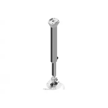 Soporte de techo Edbak PMV200W
