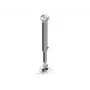 Soporte de techo Edbak PMV200W