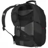 Wenger Pegasus Deluxe - Mochila para portátil - 40,6 cm - 35,60 cm (14) - 40,60 cm (16) - Negro (606492)