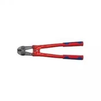 Cortapernos Knipex 71 72 460