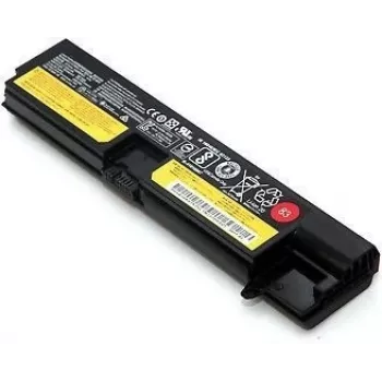 CoreParts MBXLE-BA0188 repuesto para portátil batería