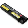 CoreParts MBXLE-BA0188 repuesto para portátil batería