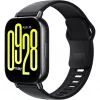 Xiaomi Redmi Watch 5 Active | Smartwatch | LCD | 2,0