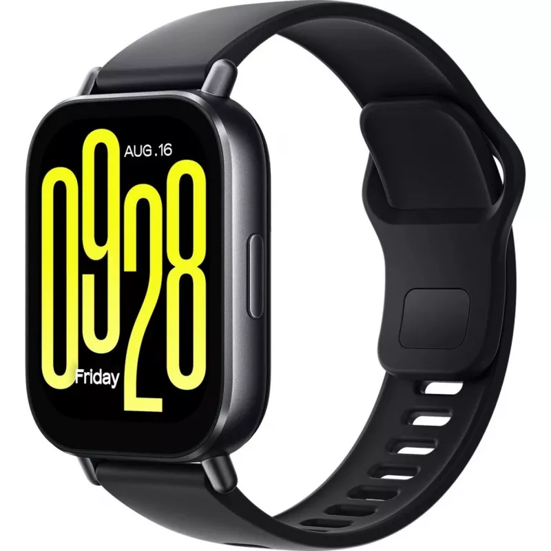 Xiaomi Redmi Watch 5 Active | Smartwatch | LCD | 2,0