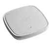 Punto de acceso inalámbrico Cisco C9130AXE-E 2,4 GHz 5 GHz