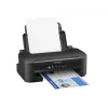 Epson WorkForce WF-2110W Impresora de inyección de tinta color 5760 x 1440 DPI A4 Wi-Fi