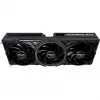 Tarjeta gráfica NVIDIA GeForce RTX 5080 16 GB GDDR7