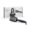 Cepillo alisador BaByliss HSB 101E