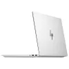 HP OmniBook 7 17-dc0076ng portátil 43,9 cm (17,3