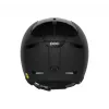 POC Obex MIPS Negro