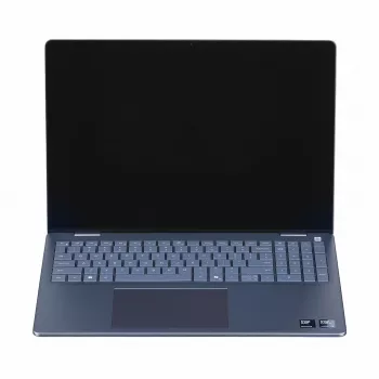 Portátil Dell Ultra 9 288V 16