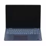 Portátil Dell Ultra 9 288V 16 inch WUXGA táctil, 32 GB RAM, 1 TB SSD, Bluetooth, huella dactilar, Windows 11 (modelo 16-Plus-9052BLU)