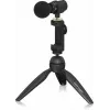 Micrófono Behringer GO VIDEO KIT
