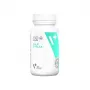 Complemento relajante VETEXPERT Calm&Relax 30 cápsulas para perros y gatos, sin gluten, sin conservantes, en cápsulas
