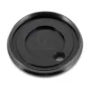Kit de montaje Aqua-Computer aqualis 450/880 para LEAKSHIELD (34145)