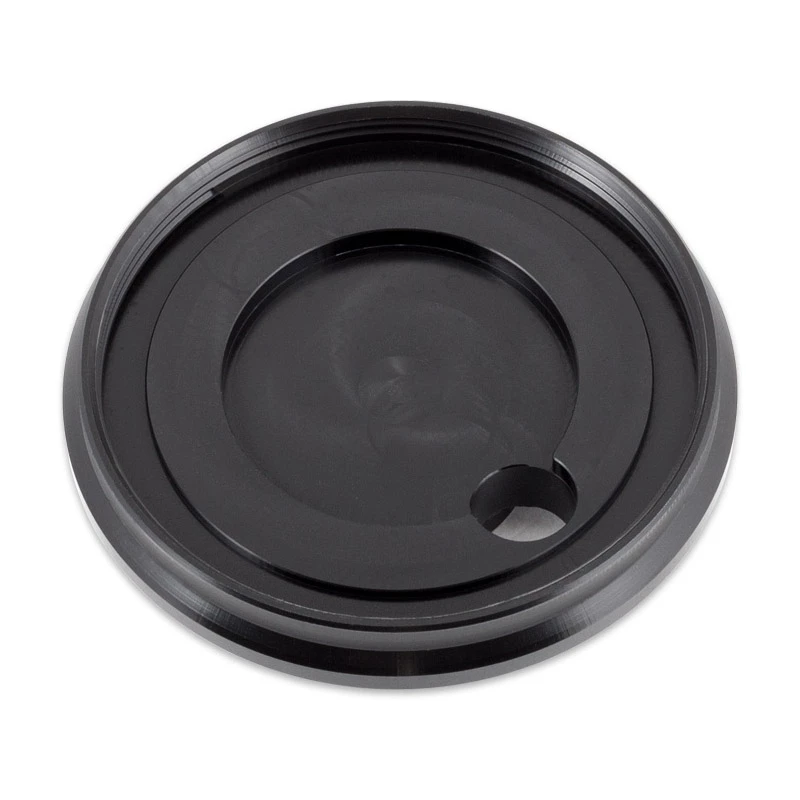 Kit de montaje Aqua-Computer aqualis 450/880 para LEAKSHIELD (34145)