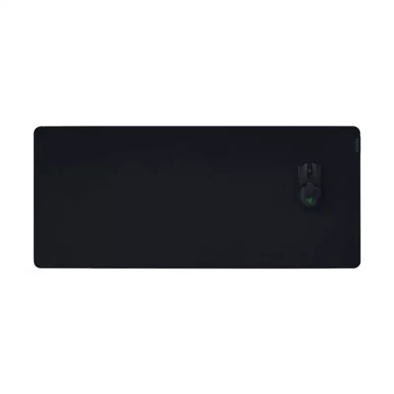 Alfombrilla de ratón Razer Gigantus V2 XXL