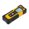 Medidor de distancias DeWALT DWHT77100-XJ