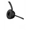 Auriculares EPOS Impact 1060T ANC